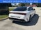 2023 Kia K5 EX