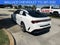 2023 Kia K5 EX