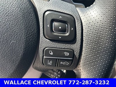 2019 Lexus NX NX 300