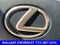 2019 Lexus NX NX 300