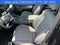 2024 Hyundai PALISADE SEL 7P