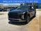 2024 Hyundai PALISADE SEL 7P
