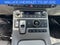 2024 Hyundai PALISADE SEL 7P