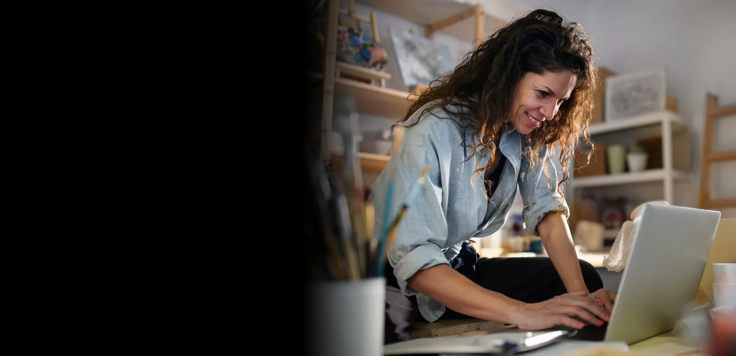 Hyundai Evolve+Hyundai Shopper Assurance | Wallace Hyundai of Ft. Pierce in Fort Pierce FL