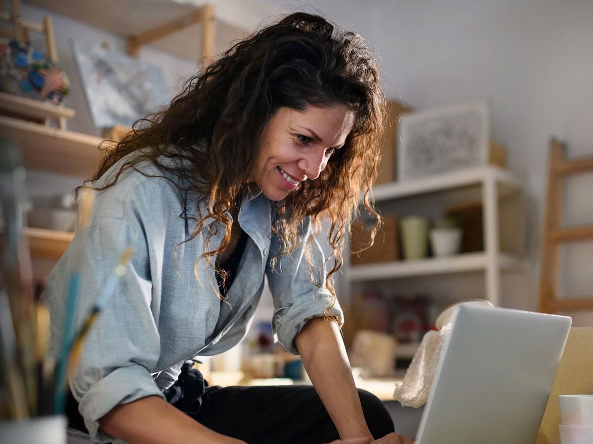 Hyundai Shopper Assurance | Wallace Hyundai of Ft. Pierce in Fort Pierce FL