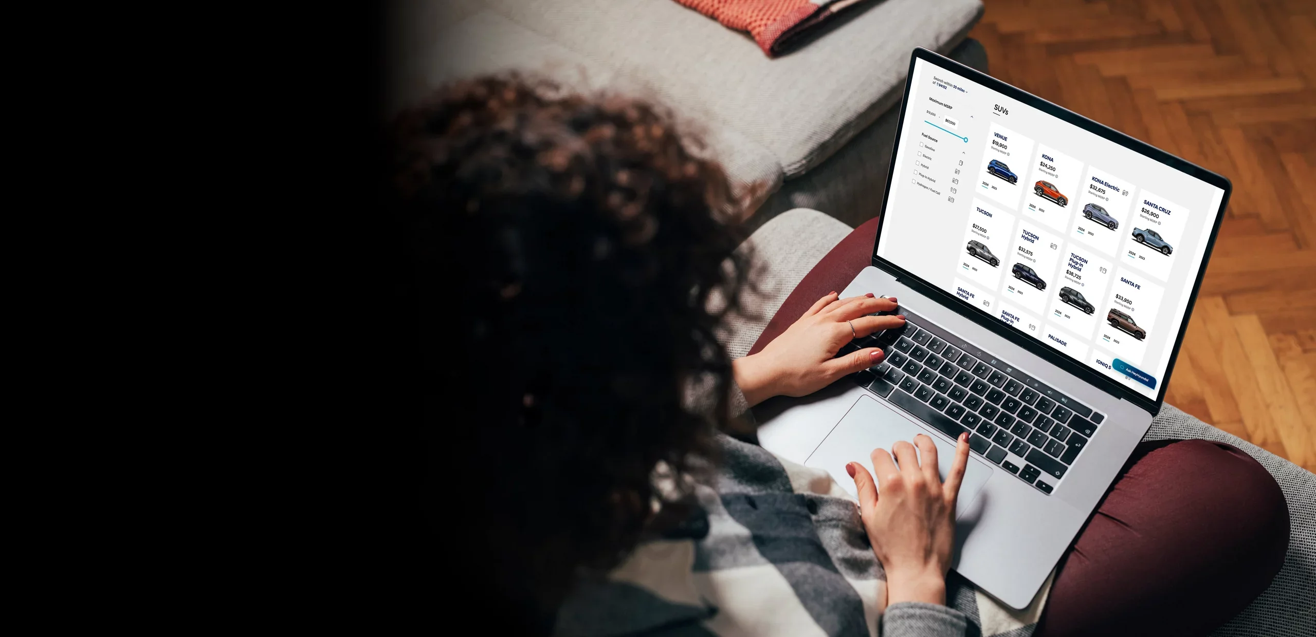 Hyundai Shopper Assurance | Wallace Hyundai of Ft. Pierce in Fort Pierce FL