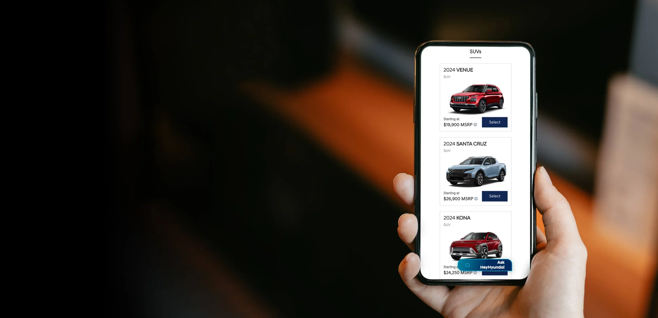 Hyundai Shopper Assurance | Wallace Hyundai of Ft. Pierce in Fort Pierce FL