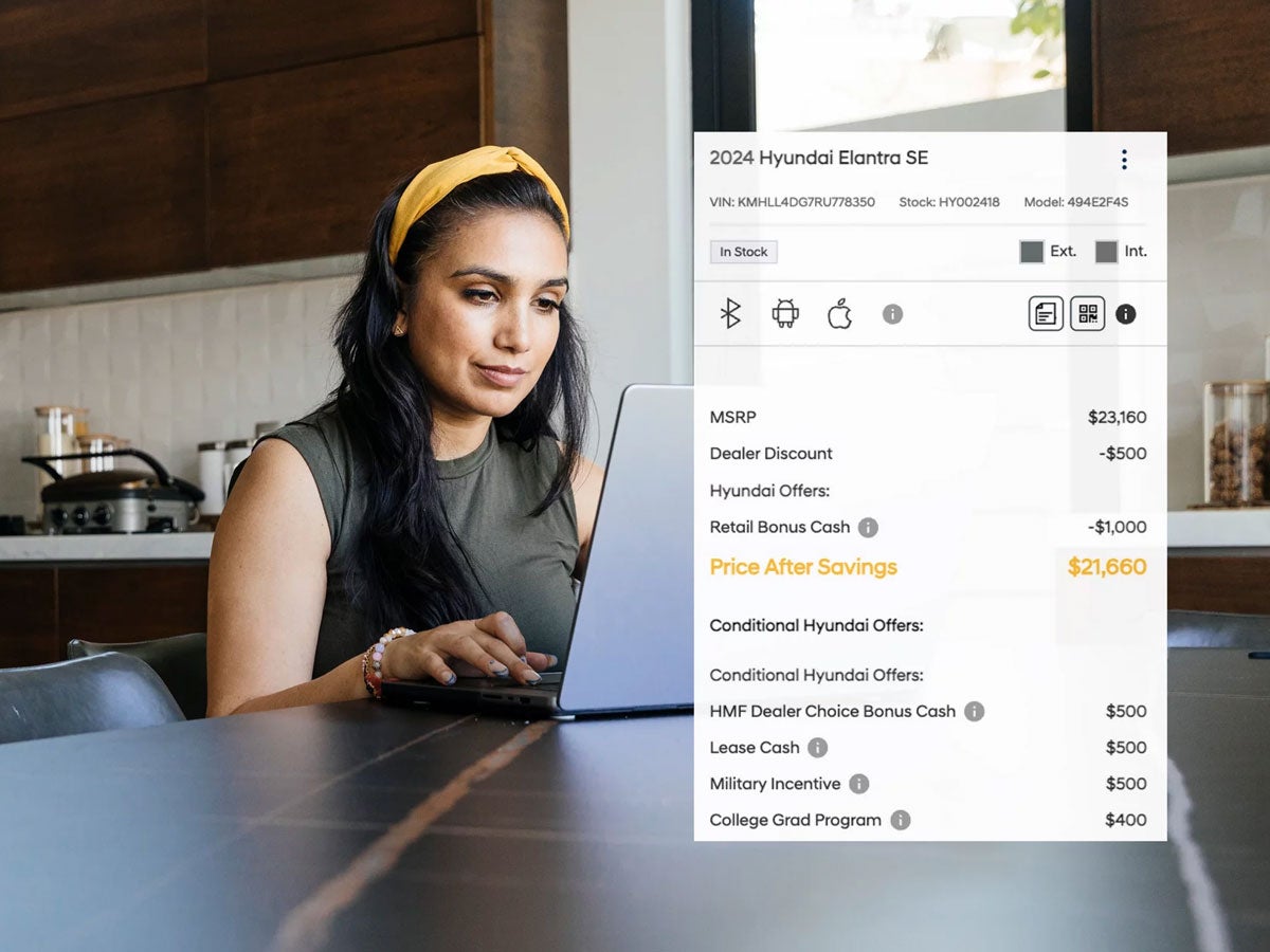 Hyundai Shopper Assurance | Wallace Hyundai of Ft. Pierce in Fort Pierce FL