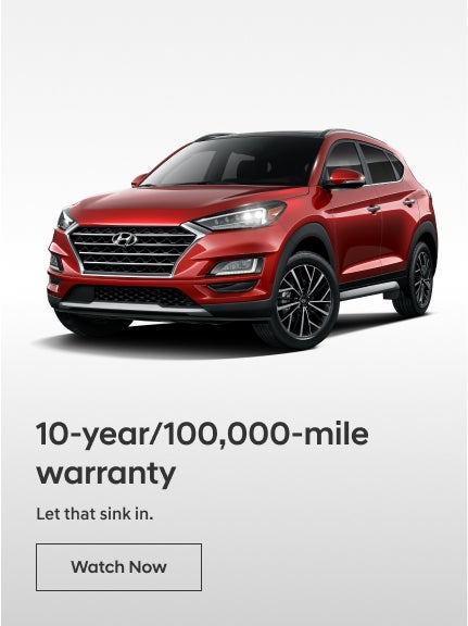 Roadside | Wallace Hyundai of Ft. Pierce in Fort Pierce FL