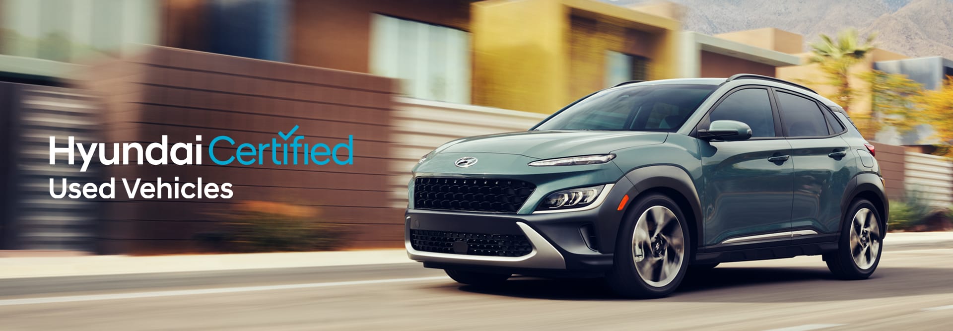 Wallace Hyundai of Ft. Pierce in Fort Pierce FL