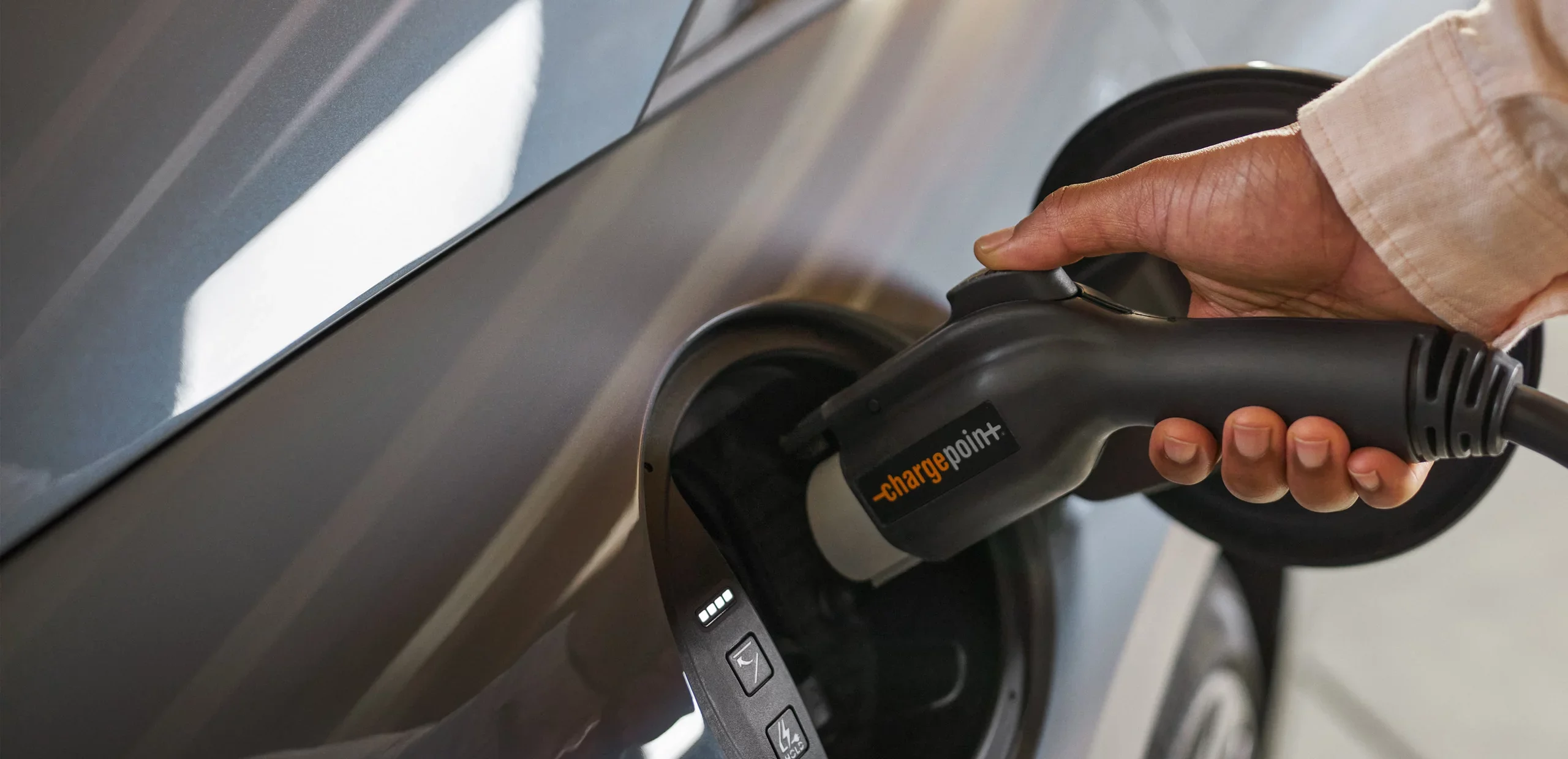 Hyundai Shopper Assurance | Wallace Hyundai of Ft. Pierce in Fort Pierce FL