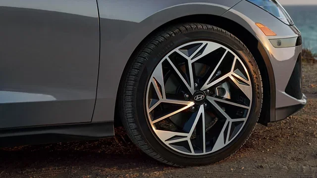 Other factors | Wallace Hyundai of Ft. Pierce in Fort Pierce FL