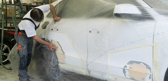 Wallace Hyundai of Ft. Pierce in Fort Pierce FL